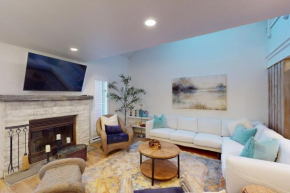103 Ruffed Grouse Ct